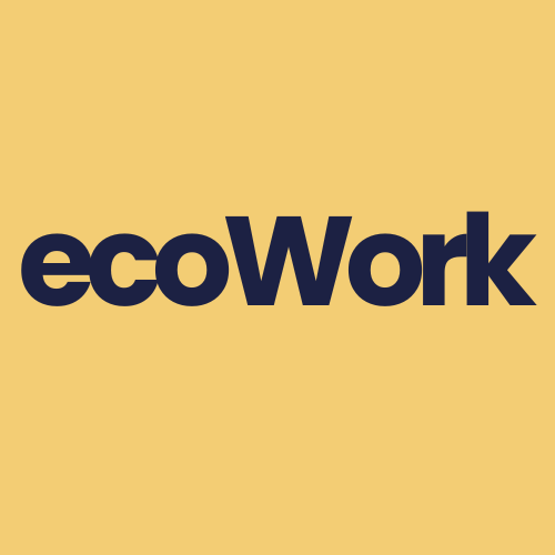 Coworking Villeneuve d'Ascq - ecoWork