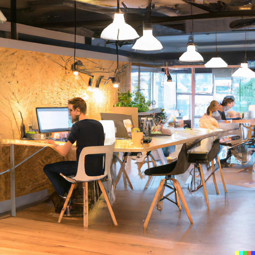 S'installer à Croix, découvrir ses points d'intérêts