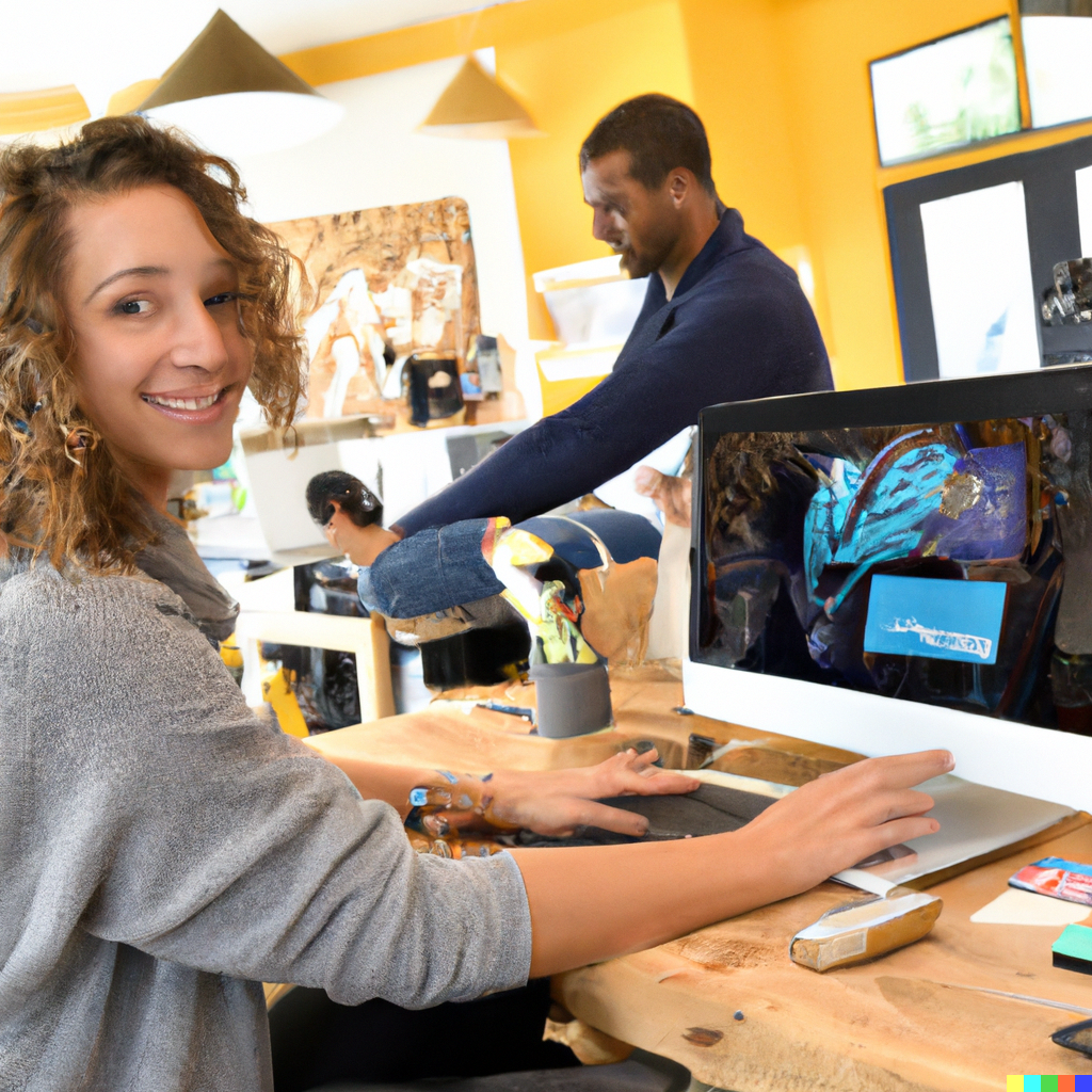 Où trouver des bureaux pour ses collaborateurs ?