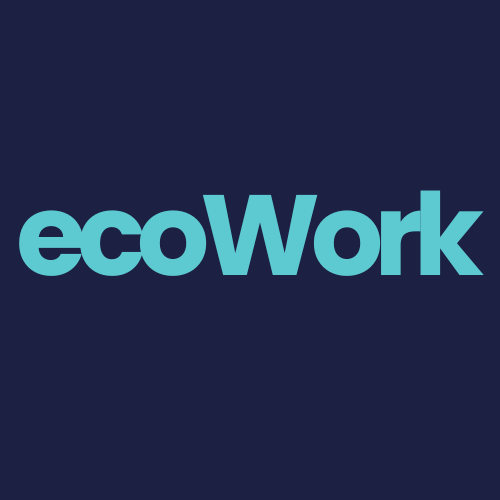 Coworking Villeneuve d'Ascq - ecoWork