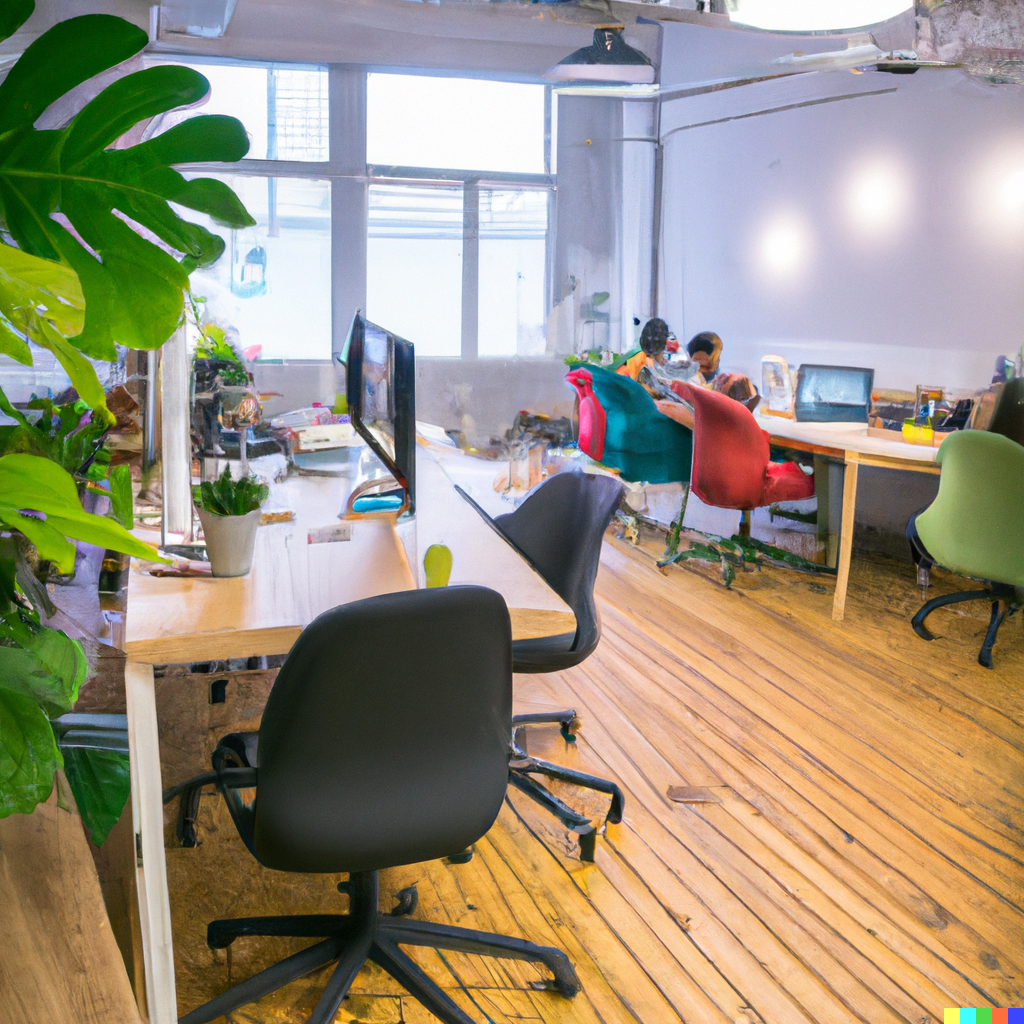 S'installer à Wasquehal, découvrir ses points d'intérêts