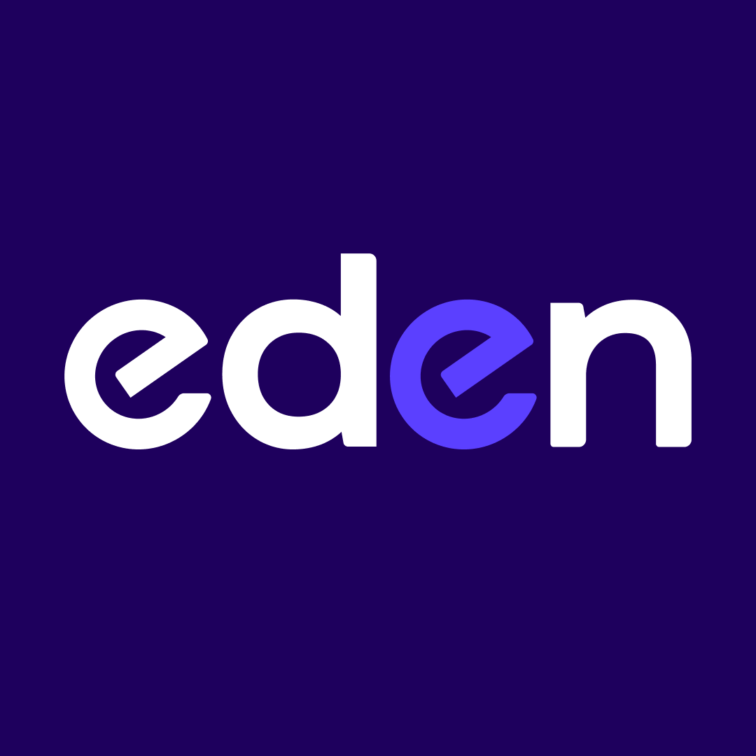 Eden ERP  & CRM