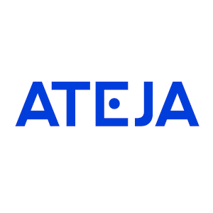 ATEJA